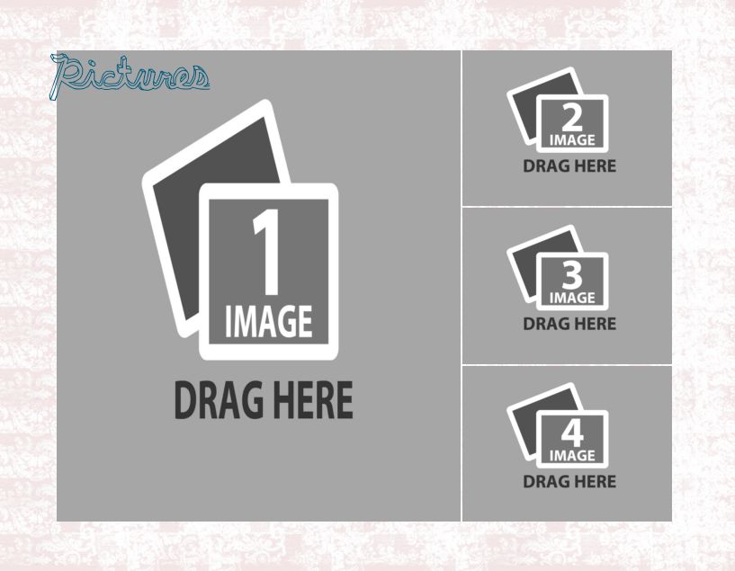 Adoption Lace 2.pdf #3