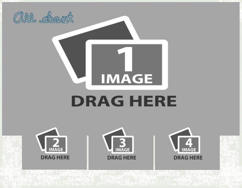 Adoption Lace 2.pdf #4