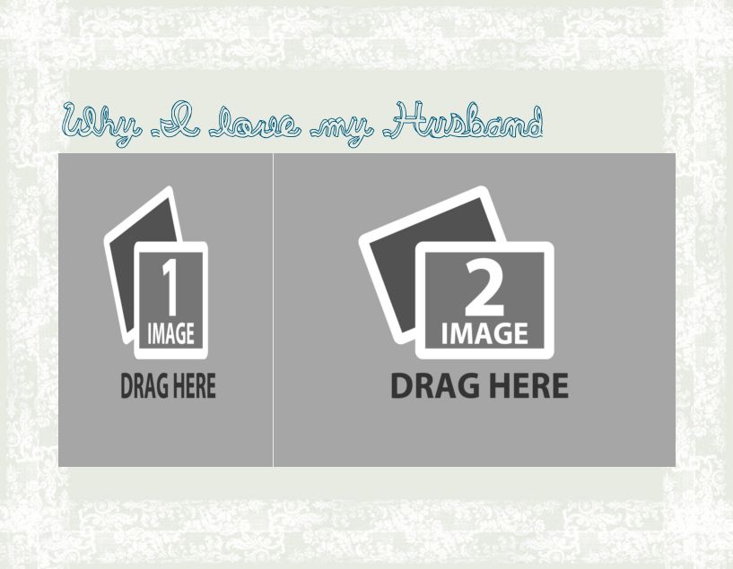 Adoption Lace 2.pdf #5