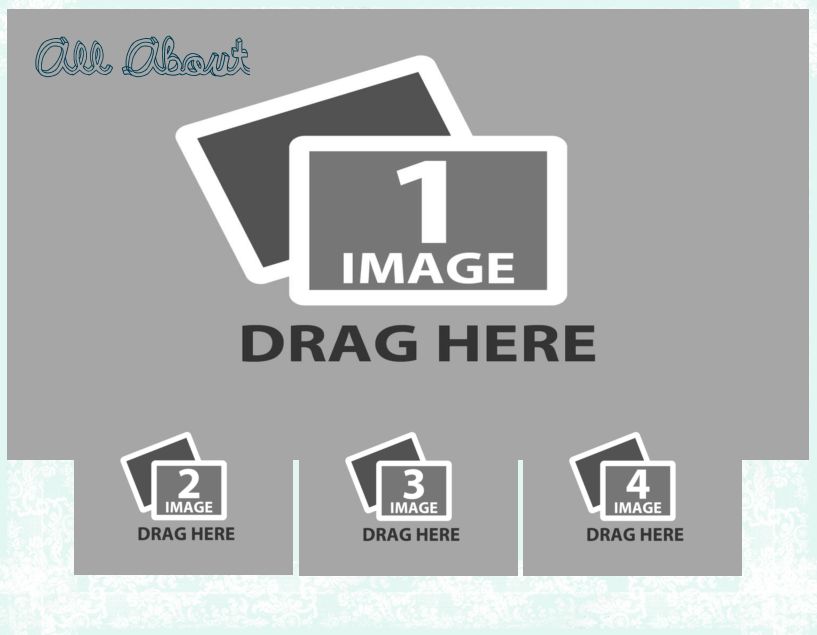 Adoption Lace 2.pdf #6