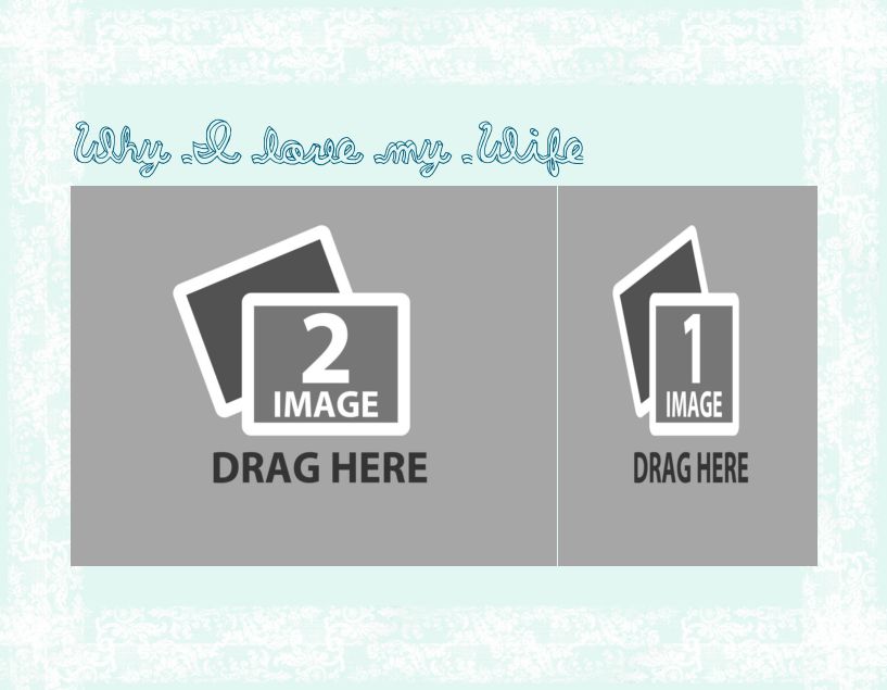 Adoption Lace 2.pdf #7