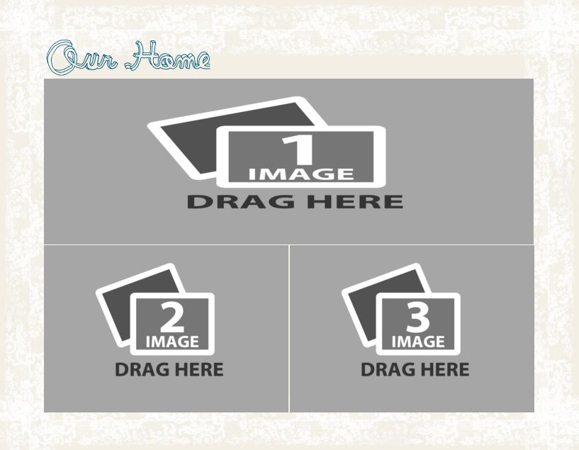 Adoption Lace 2.pdf #8