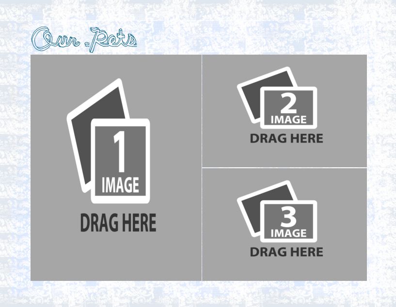 Adoption Lace 2.pdf #9