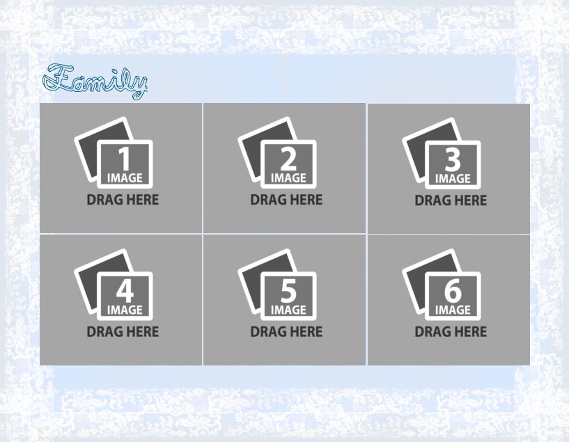 Adoption Lace 2.pdf #10