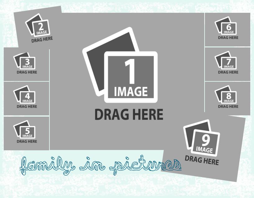 Adoption Lace 2.pdf #12