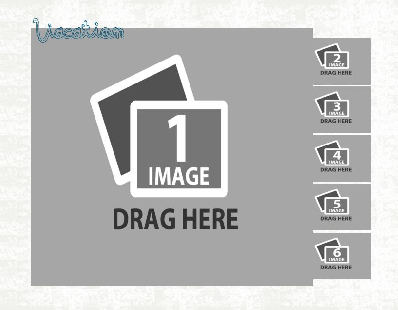 Adoption Lace 2.pdf #14