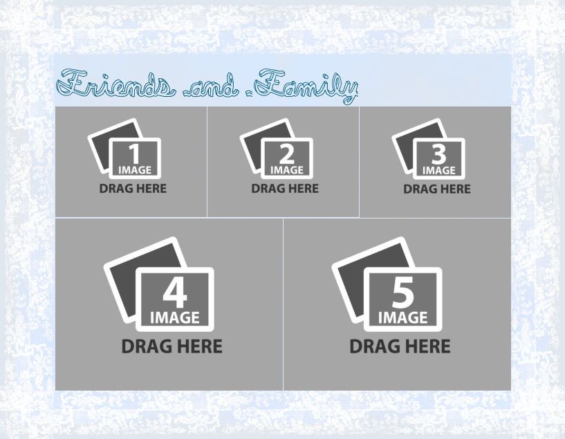 Adoption Lace 2.pdf #15