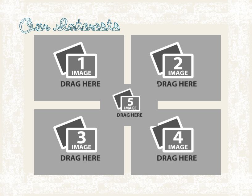 Adoption Lace 2.pdf #17