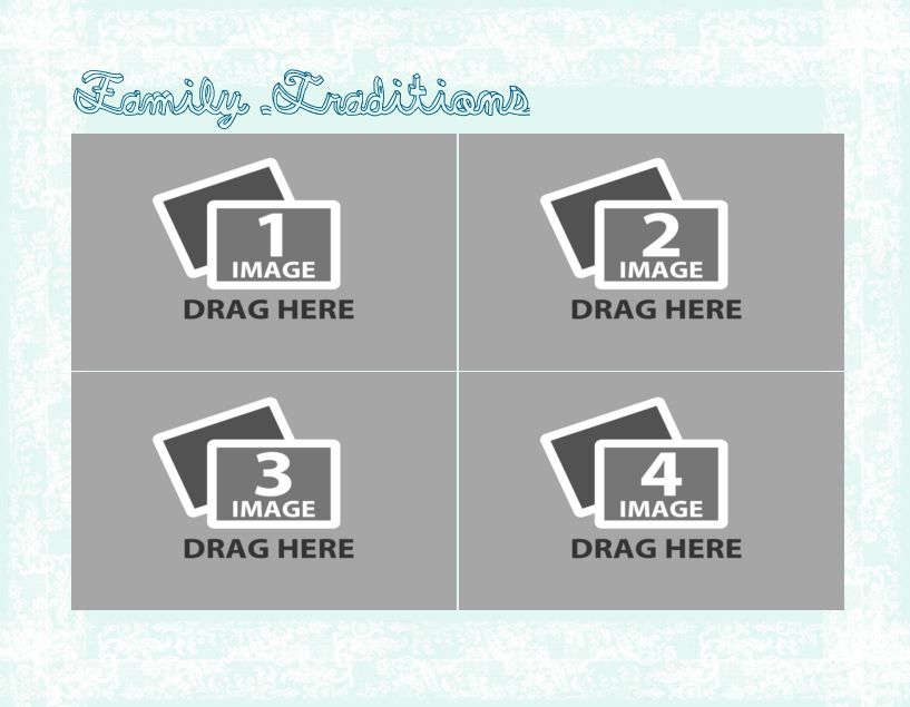 Adoption Lace 2.pdf #18