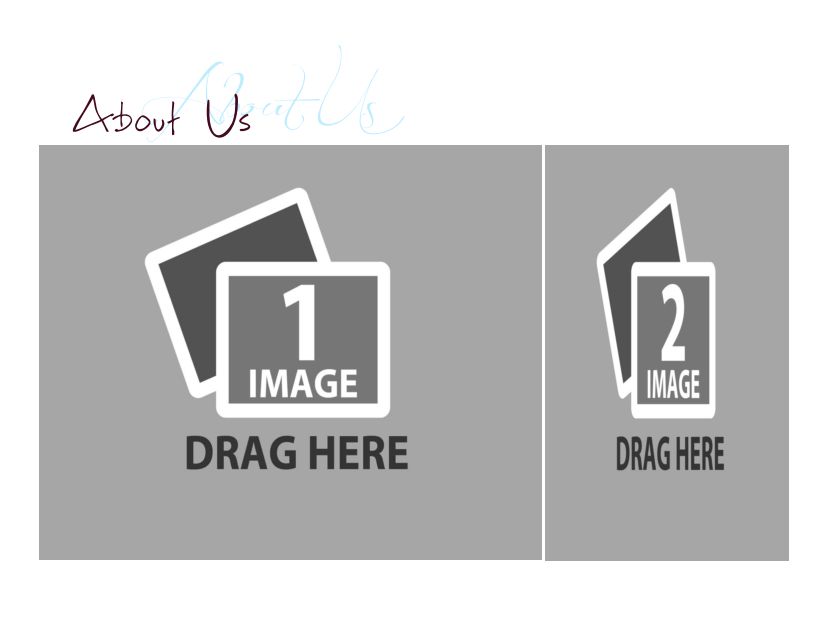 Adoption Clean and Simple.pdf #2