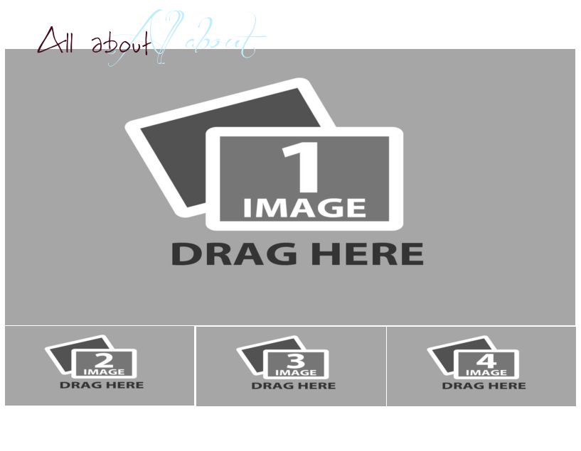 Adoption Clean and Simple.pdf #4