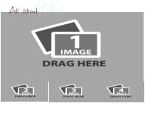 Adoption Clean and Simple.pdf #4