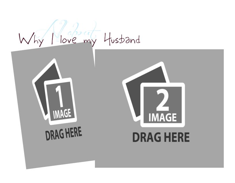 Adoption Clean and Simple.pdf #5