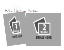 Adoption Clean and Simple.pdf #5