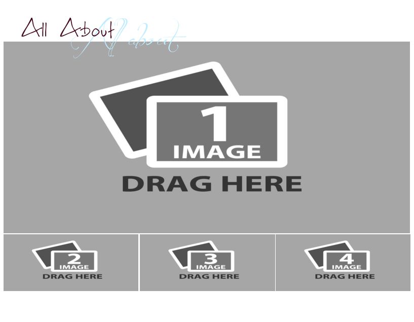 Adoption Clean and Simple.pdf #6