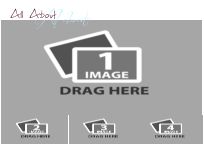 Adoption Clean and Simple.pdf #6