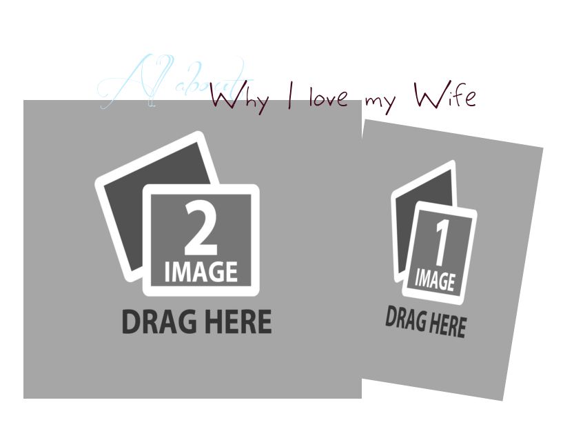 Adoption Clean and Simple.pdf #7