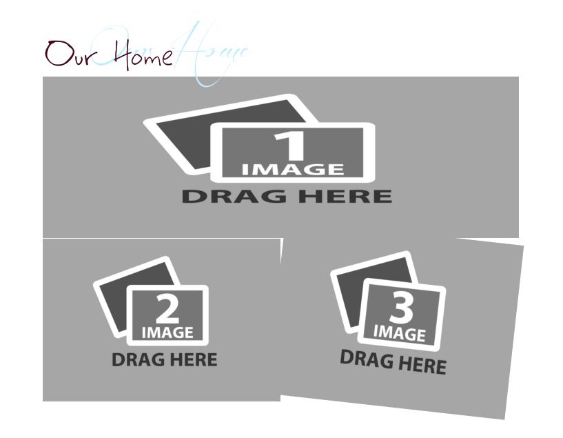 Adoption Clean and Simple.pdf #8