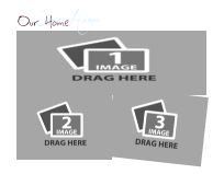 Adoption Clean and Simple.pdf #8