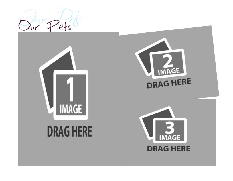 Adoption Clean and Simple.pdf #9