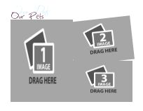 Adoption Clean and Simple.pdf #9