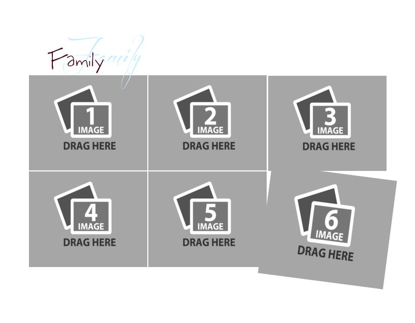 Adoption Clean and Simple.pdf #10