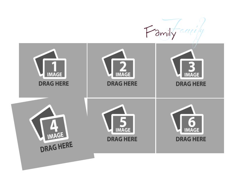 Adoption Clean and Simple.pdf #11