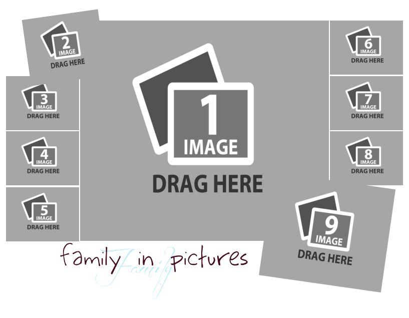 Adoption Clean and Simple.pdf #12