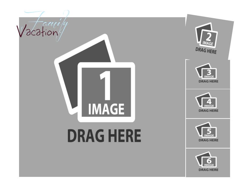 Adoption Clean and Simple.pdf #14