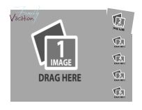 Adoption Clean and Simple.pdf #14