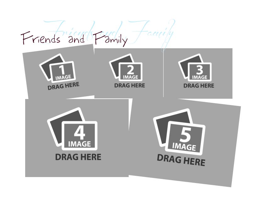 Adoption Clean and Simple.pdf #15