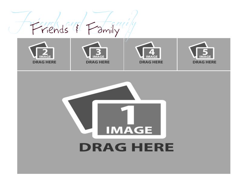 Adoption Clean and Simple.pdf #16