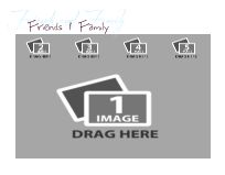 Adoption Clean and Simple.pdf #16