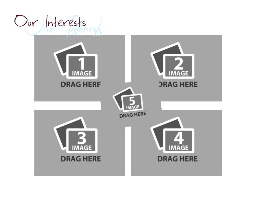 Adoption Clean and Simple.pdf #17