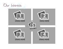 Adoption Clean and Simple.pdf #17