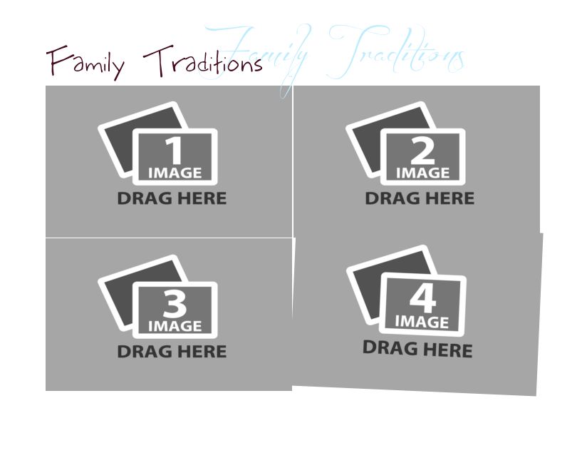 Adoption Clean and Simple.pdf #18