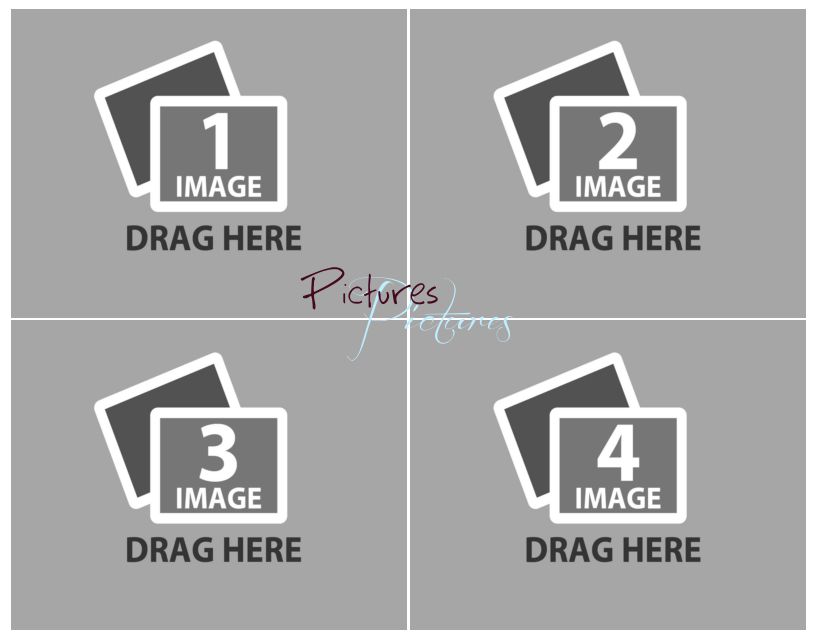 Adoption Clean and Simple.pdf #19