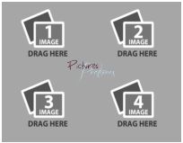 Adoption Clean and Simple.pdf #19