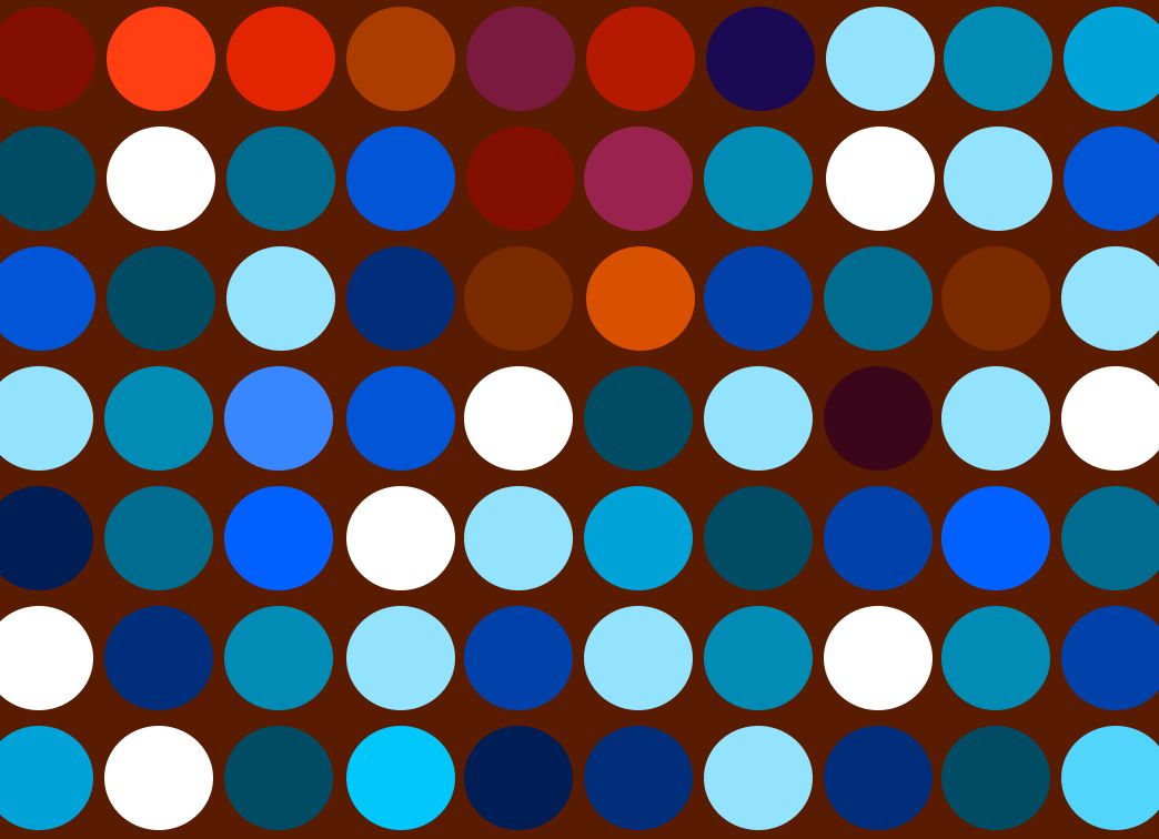 Tis the season card template.pdf #2