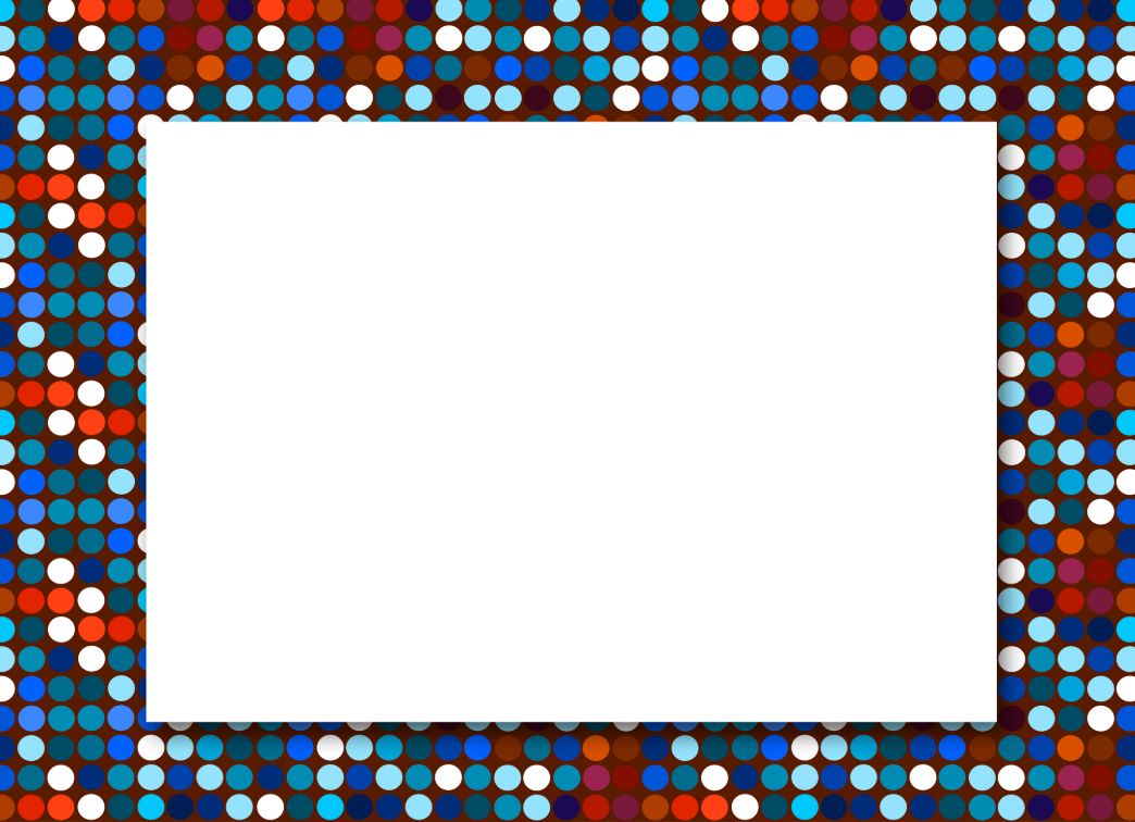 Tis the season card template.pdf #3