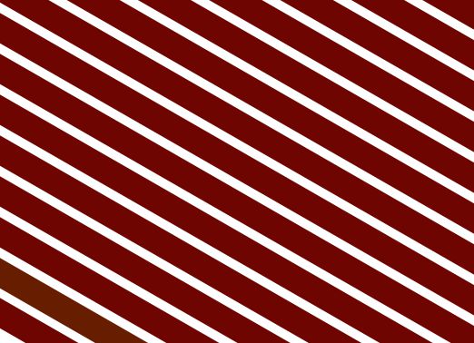 candycane stripes.pdf #2