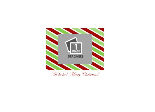 Merry Christmas.pdf #3