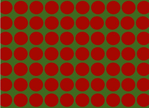 sugar and spice.pdf #1