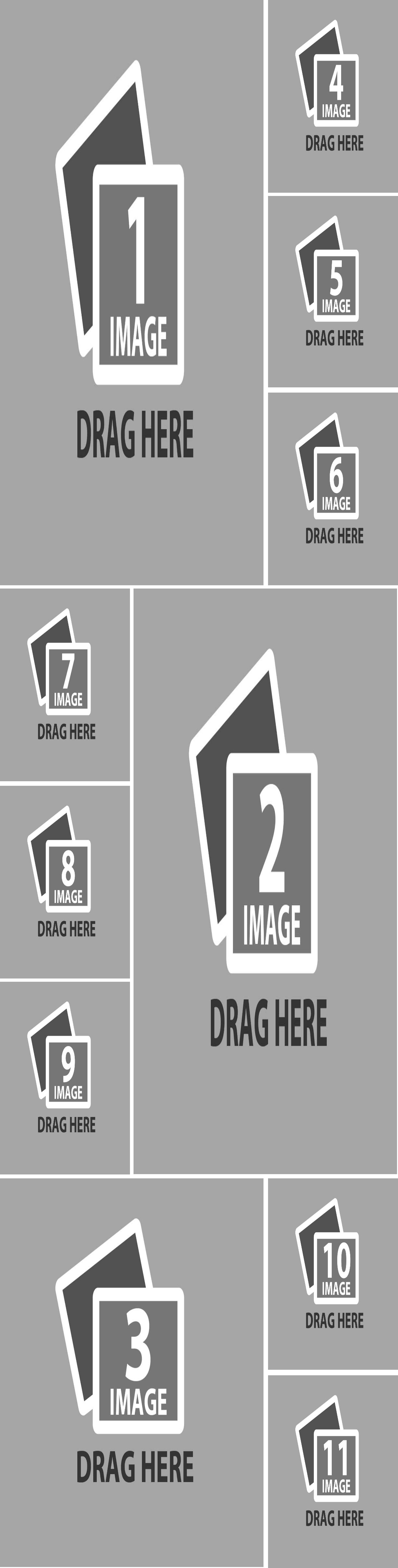 Skyscraper Patchwork