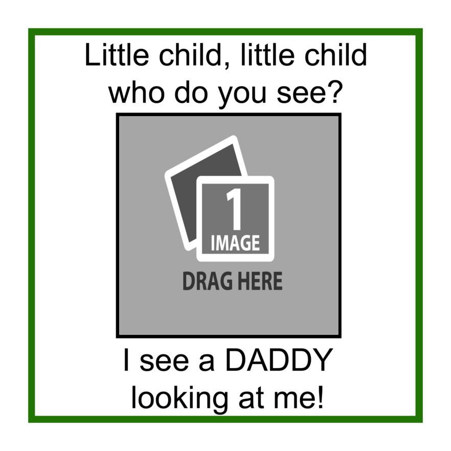 LC-dad1.png