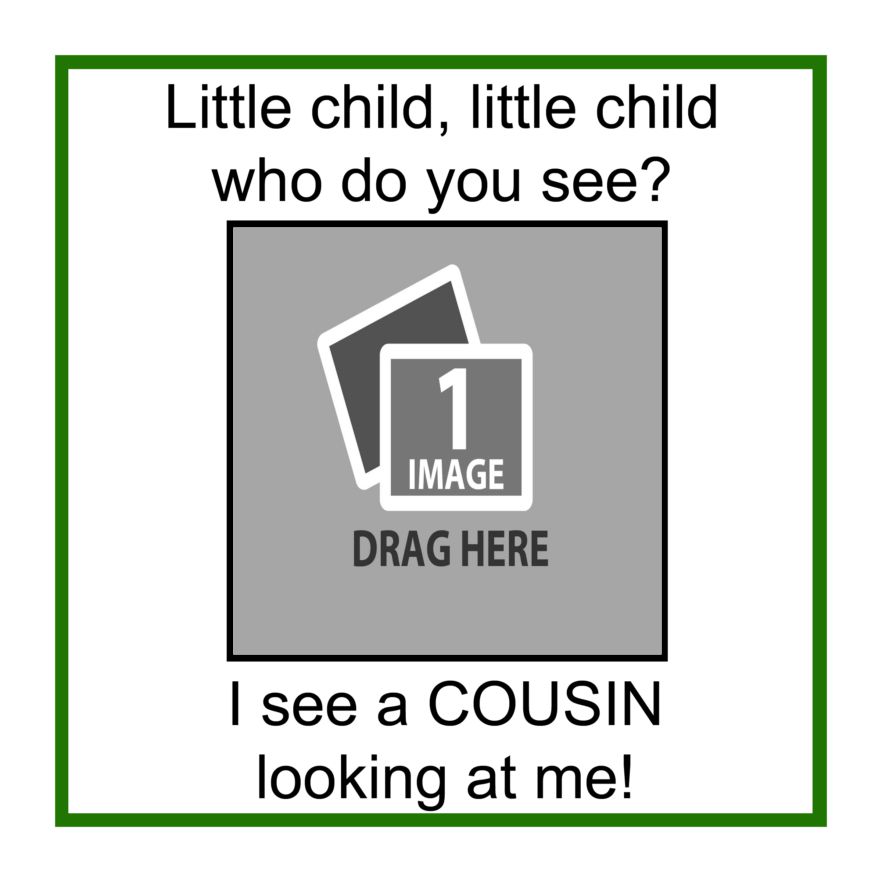 LC-cousin1.png