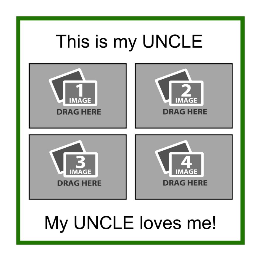 LC-uncle2.png