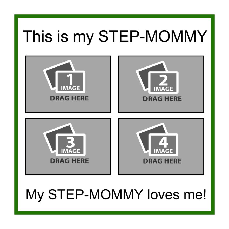 LC-smom2.png