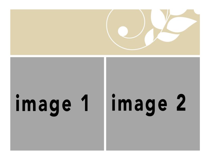 BasicNeutral 11x8.5 #1