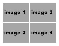 BasicNeutral 11x8.5 #2